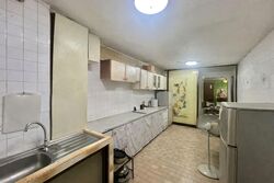 Blk 111 Hwi Yoh Ville (Serangoon), HDB 4 Rooms #548879561